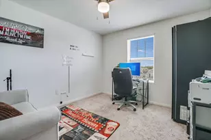 19620 Cloudy Bay Dr, Pflugerville, TX 78660 - Photo 15