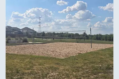 19620 Cloudy Bay Drive, Pflugerville, TX 78660 - Photo 25