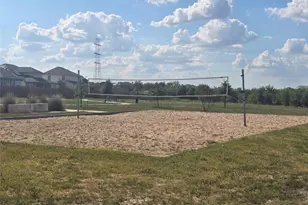 19620 Cloudy Bay Dr, Pflugerville, TX 78660 - Photo 25