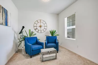 19620 Cloudy Bay Drive, Pflugerville, TX 78660 - Photo 9