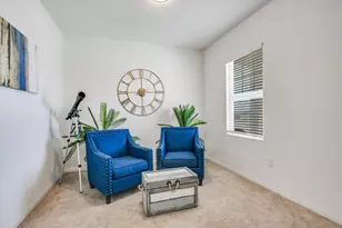 19620 Cloudy Bay Dr, Pflugerville, TX 78660 - Photo 9