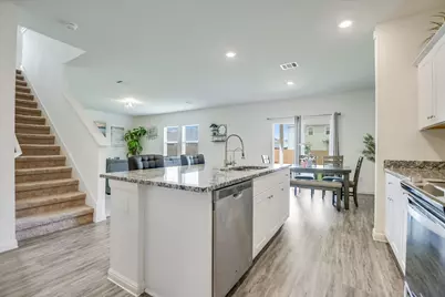 19620 Cloudy Bay Drive, Pflugerville, TX 78660 - Photo 5