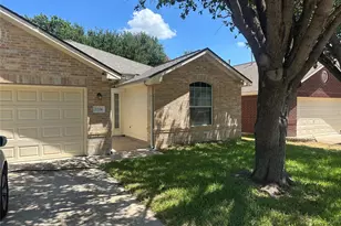 2206 Bakers Way, Cedar Park, TX 78613 - Photo 1