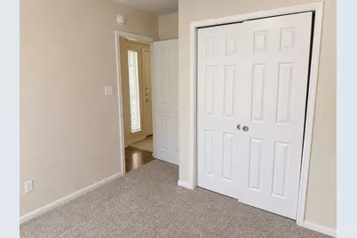 2206 Bakers Way, Cedar Park, TX 78613 - Photo 17