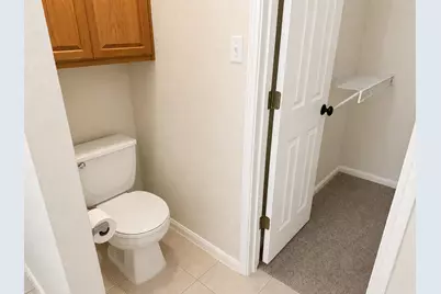 2206 Bakers Way, Cedar Park, TX 78613 - Photo 13