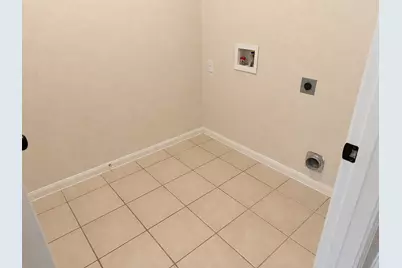 2206 Bakers Way, Cedar Park, TX 78613 - Photo 21