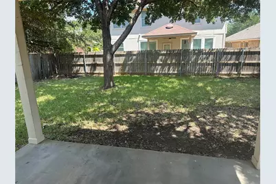 2206 Bakers Way, Cedar Park, TX 78613 - Photo 23