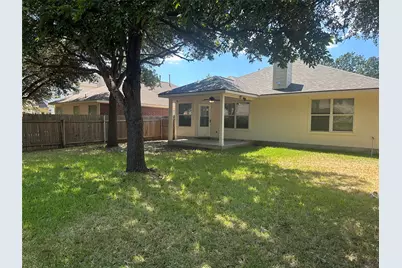 2206 Bakers Way, Cedar Park, TX 78613 - Photo 25
