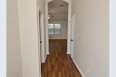 2206 Bakers Way, Cedar Park, TX 78613 - Photo 3