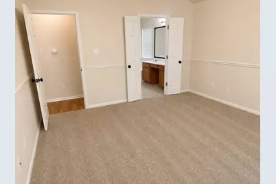 2206 Bakers Way, Cedar Park, TX 78613 - Photo 11