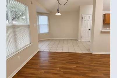 2206 Bakers Way, Cedar Park, TX 78613 - Photo 5