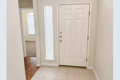 2206 Bakers Way, Cedar Park, TX 78613 - Photo 15