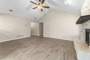 2401 Lasso Dr, Round Rock, TX 78681 - Photo 9