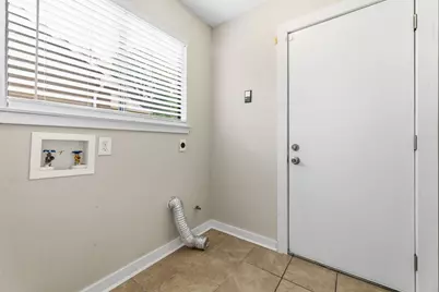 2401 Lasso Drive, Round Rock, TX 78681 - Photo 19