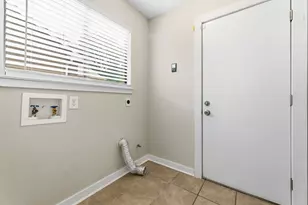 2401 Lasso Dr, Round Rock, TX 78681 - Photo 19