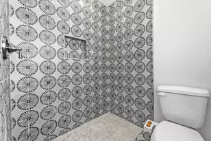 2401 Lasso Dr, Round Rock, TX 78681 - Photo 25