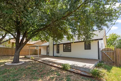 2401 Lasso Drive, Round Rock, TX 78681 - Photo 37