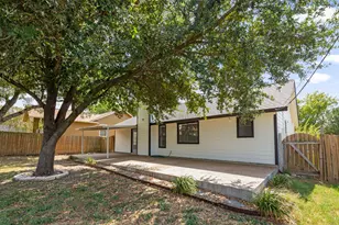 2401 Lasso Dr, Round Rock, TX 78681 - Photo 37