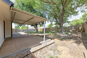 2401 Lasso Dr, Round Rock, TX 78681 - Photo 33