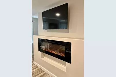 101 Byrne Street, Smithville, TX 78957 - Photo 7