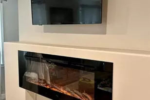 101 Byrne St, Smithville, TX 78957 - Photo 7