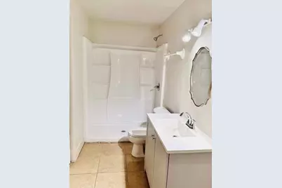 101 Byrne Street, Smithville, TX 78957 - Photo 5