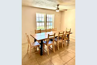 101 Byrne Street, Smithville, TX 78957 - Photo 3