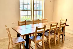 101 Byrne St, Smithville, TX 78957 - Photo 3