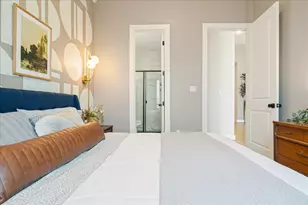 120 Shady Spg Trl, Georgetown, TX 78628 - Photo 5