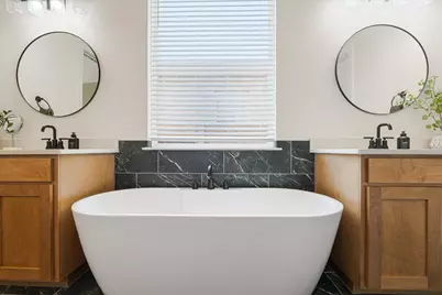 120 Shady Spring Trail, Georgetown, TX 78628 - Photo 15