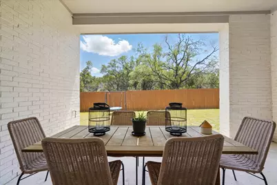120 Shady Spring Trail, Georgetown, TX 78628 - Photo 21