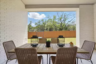 120 Shady Spg Trl, Georgetown, TX 78628 - Photo 21