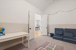 120 Shady Spg Trl, Georgetown, TX 78628 - Photo 9