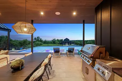 475 Happy Trail, Dripping Springs, TX 78620 - Photo 23