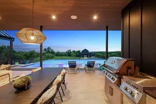 475 Happy Trail, Dripping Springs, TX 78620 - Photo 23