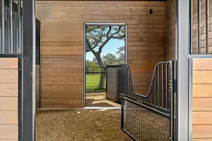 475 Happy Trail, Dripping Springs, TX 78620 - Photo 39