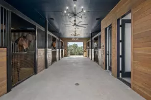 475 Happy Trail, Dripping Springs, TX 78620 - Photo 3