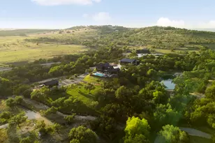 475 Happy Trail, Dripping Springs, TX 78620 - Photo 5