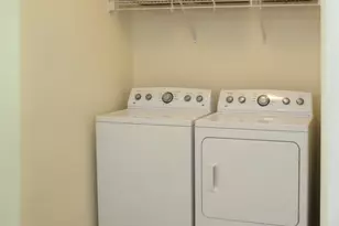 107 Thompson Trail, Bastrop, TX 78602 - Photo 15