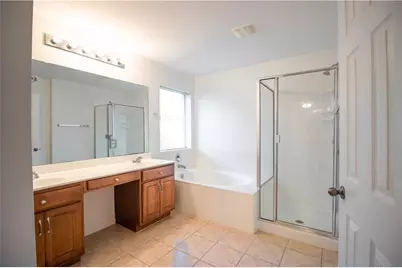 107 Thompson Trail, Bastrop, TX 78602 - Photo 11