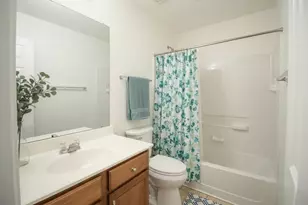 107 Thompson Trail, Bastrop, TX 78602 - Photo 13