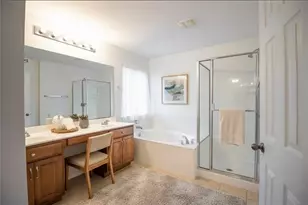 107 Thompson Trail, Bastrop, TX 78602 - Photo 11