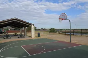 107 Thompson Trail, Bastrop, TX 78602 - Photo 29