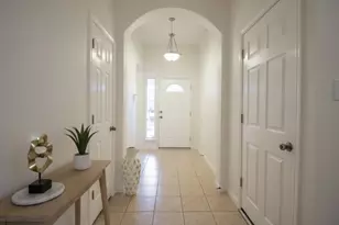 107 Thompson Trail, Bastrop, TX 78602 - Photo 3