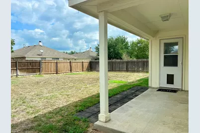 107 Thompson Trail, Bastrop, TX 78602 - Photo 17