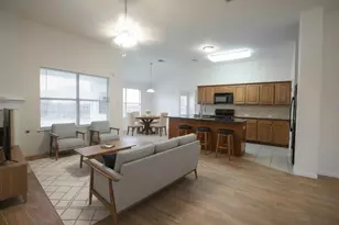 107 Thompson Trail, Bastrop, TX 78602 - Photo 5