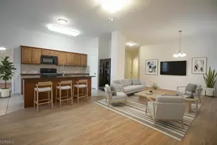 107 Thompson Trail, Bastrop, TX 78602 - Photo 7