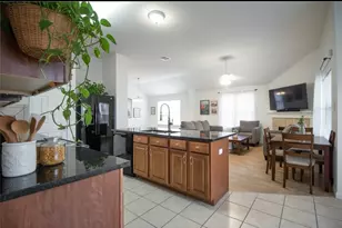 107 Thompson Trail, Bastrop, TX 78602 - Photo 9