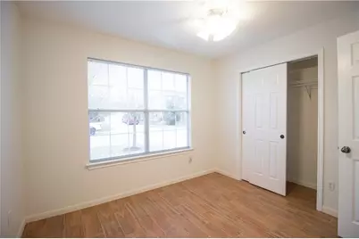 107 Thompson Trail, Bastrop, TX 78602 - Photo 13