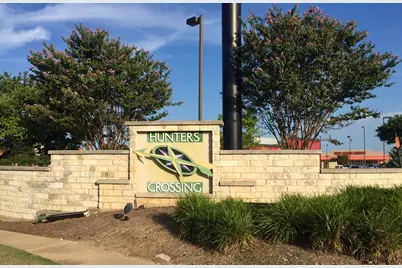 107 Thompson Trail, Bastrop, TX 78602 - Photo 19